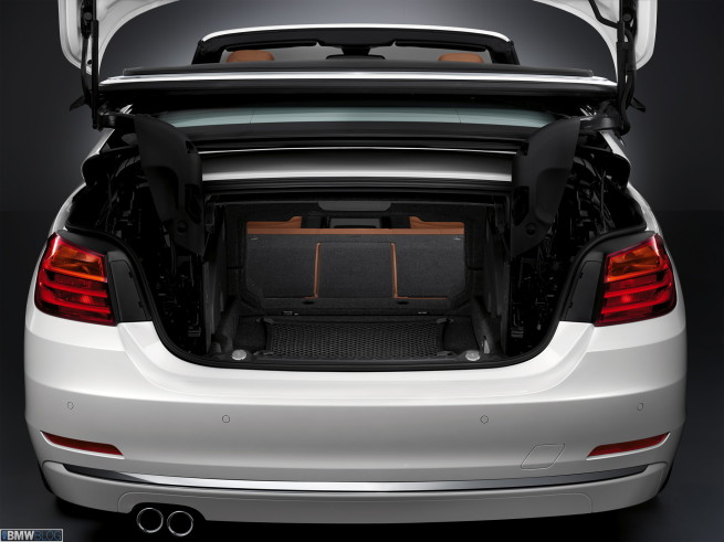 bmw-4-series-convertible-exterior-images-39