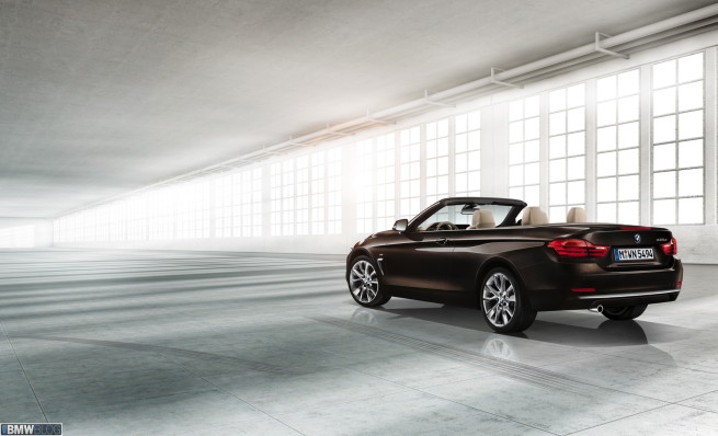 bmw-4-series-convertible-exterior-images-54
