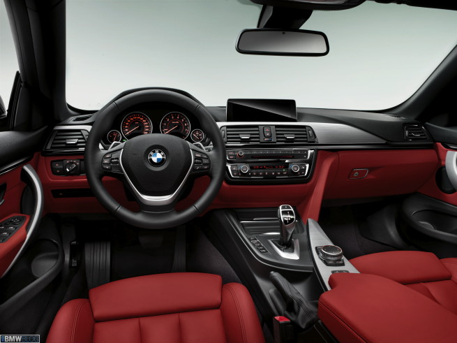 bmw-4-series-convertible-images-10
