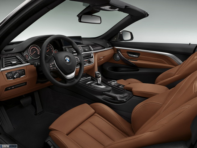 bmw-4-series-convertible-images-16