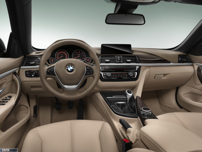 bmw-4-series-convertible-interior-images-12