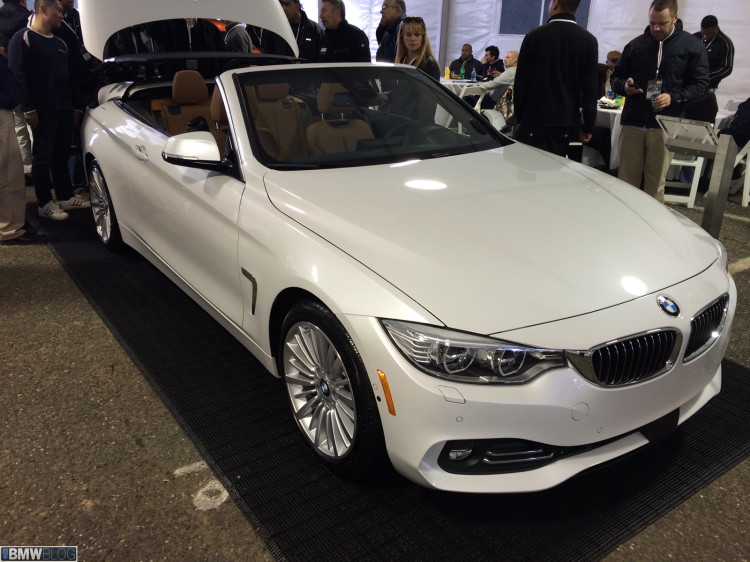 bmw-4-series-convertible-photos-13