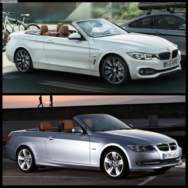 bmw-4-series-convertible-vs-bmw-3-series-convertible-photo