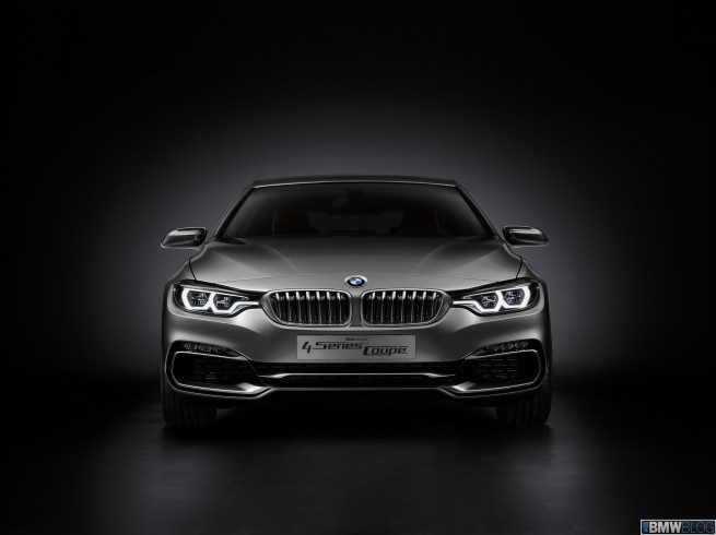 bmw-4-series-coupe-detroit-14