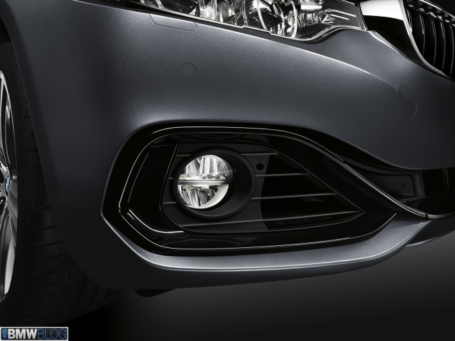 bmw-4-series-coupe-images-06