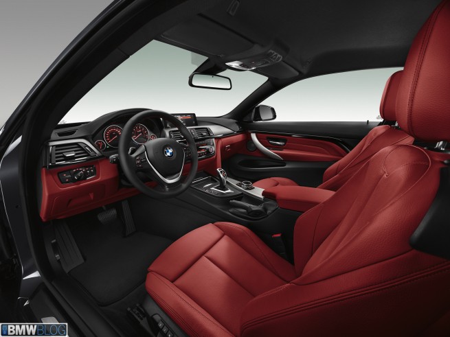 bmw-4-series-coupe-images-35