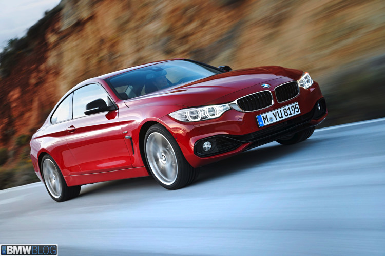 bmw-4-series-coupe-images-77