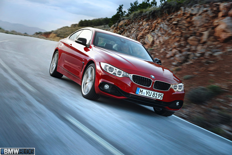 bmw-4-series-coupe-images-78