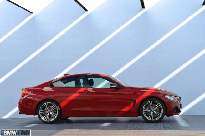 bmw-4-series-coupe-images-82