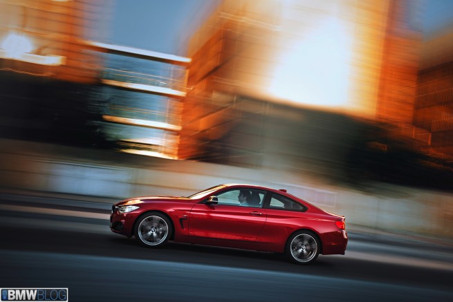 bmw-4-series-coupe-images-84