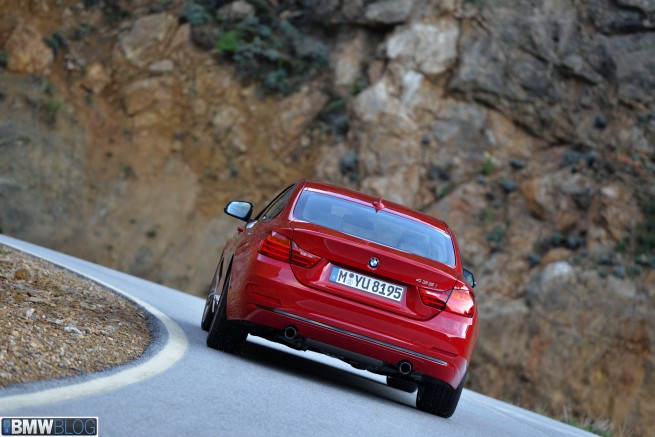 bmw-4-series-coupe-images-92