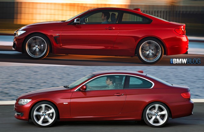 bmw-4-series-coupe-vs-bmw-3-series-coupe-image-1