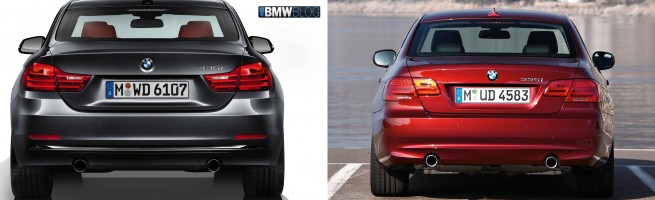 bmw-4-series-coupe-vs-bmw-3-series-coupe-image-3