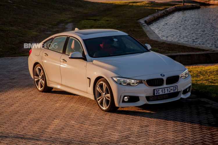 bmw-4-series-gran-coupe-alpine-white-m-sport-34