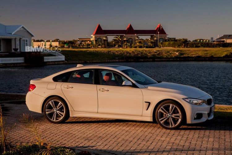 bmw-4-series-gran-coupe-alpine-white-m-sport-35