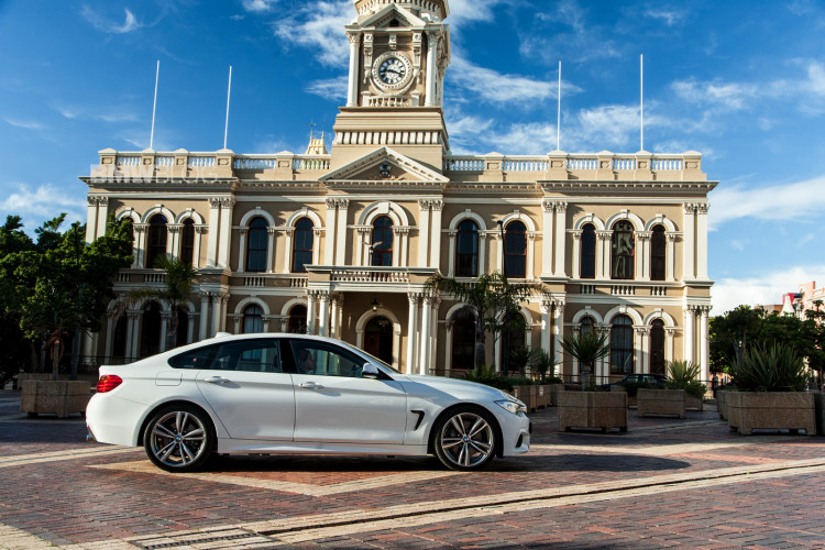 bmw-4-series-gran-coupe-alpine-white-m-sport-50