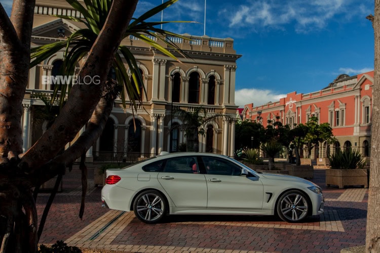 bmw-4-series-gran-coupe-alpine-white-m-sport-55