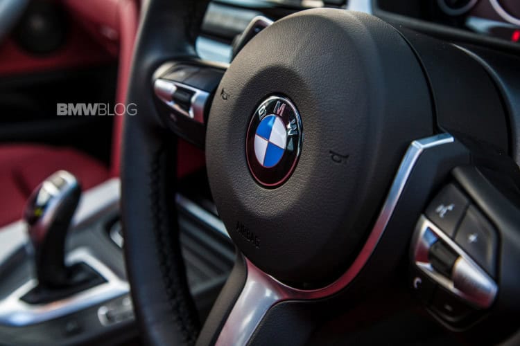 bmw-4-series-gran-coupe-alpine-white-m-sport-74