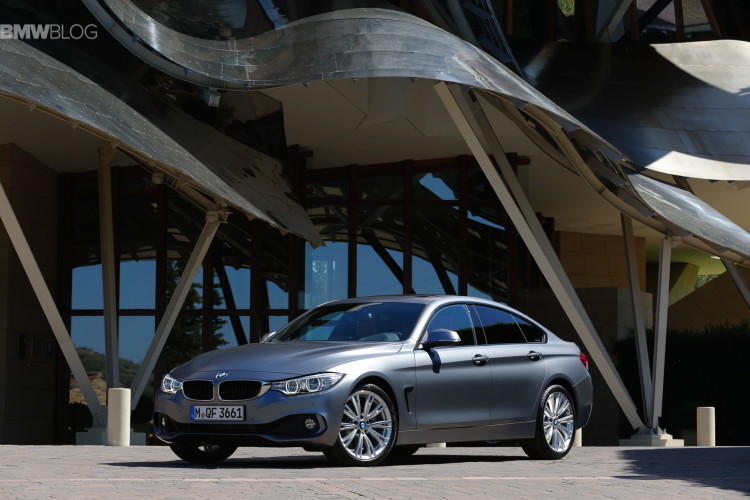 bmw-4-series-gran-coupe-individual-03