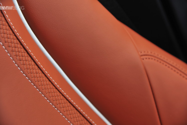 bmw-4-series-gran-coupe-individual-13