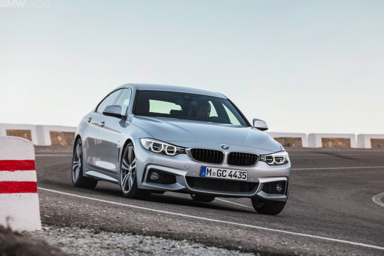 bmw-4-series-gran-coupe-m-sport-package-47