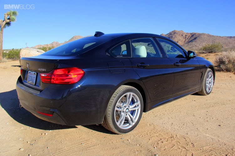 bmw-4-series-gran-coupe-test-drive-17