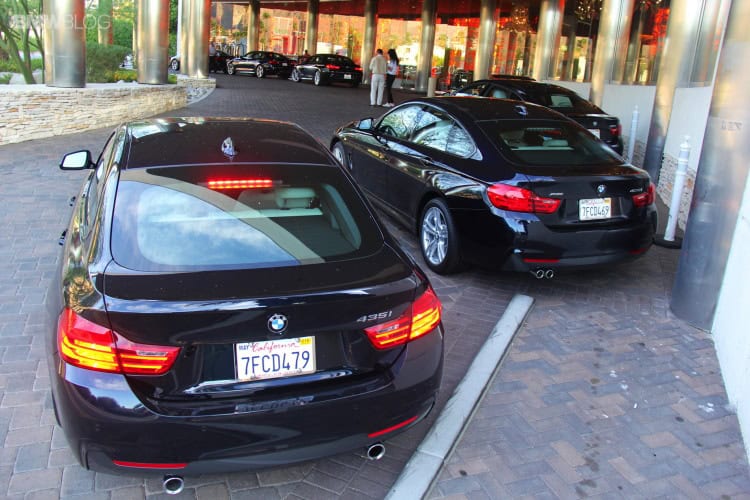 bmw-4-series-gran-coupe-test-drive-28