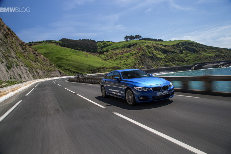 bmw-428i-gran-coupe-04