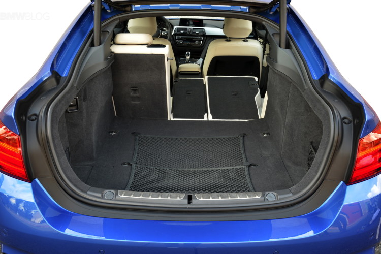 bmw-428i-gran-coupe-118