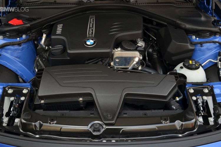 bmw-428i-gran-coupe-121