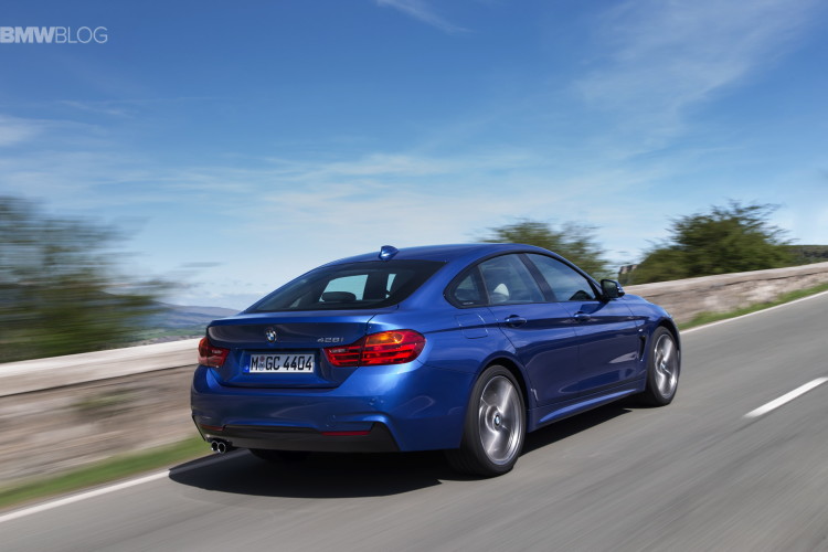 bmw-428i-gran-coupe-26