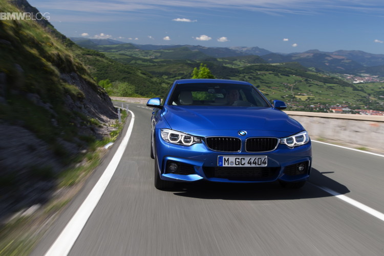 bmw-428i-gran-coupe-29