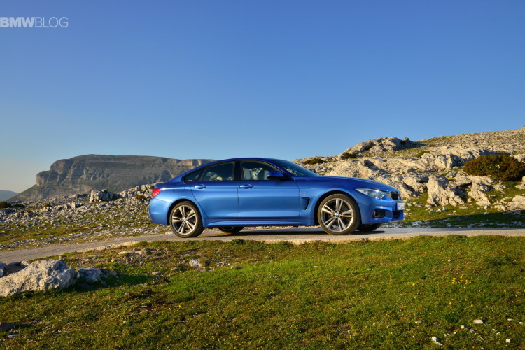 bmw-428i-gran-coupe-38