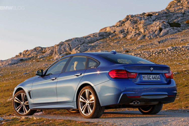 bmw-428i-gran-coupe-39