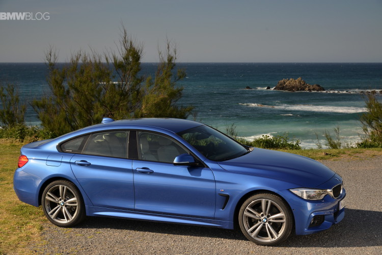 bmw-428i-gran-coupe-65