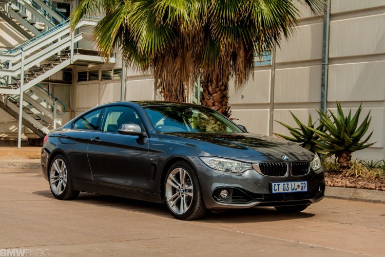bmw-428i-wallpapers-42