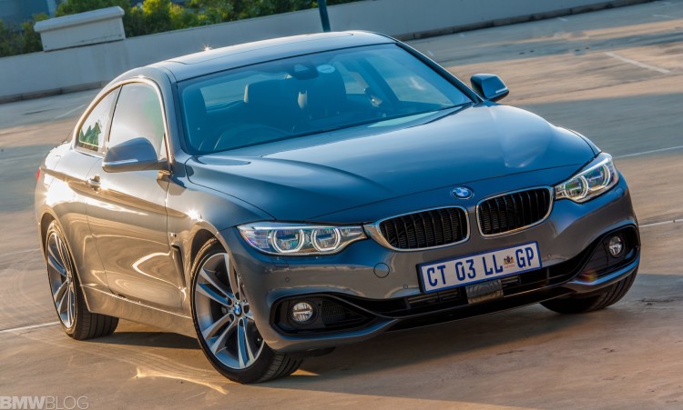 bmw-428i-wallpapers-99