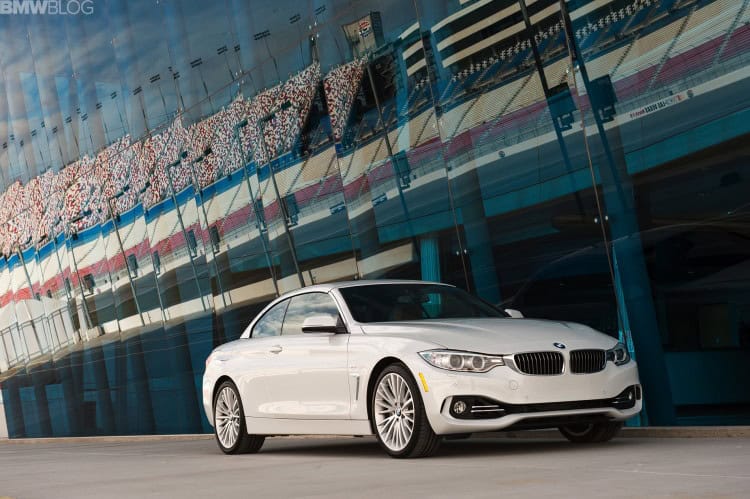 bmw-435i-convertible-images-158