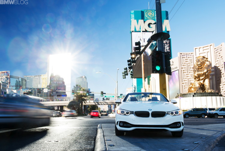 bmw-435i-convertible-images-162