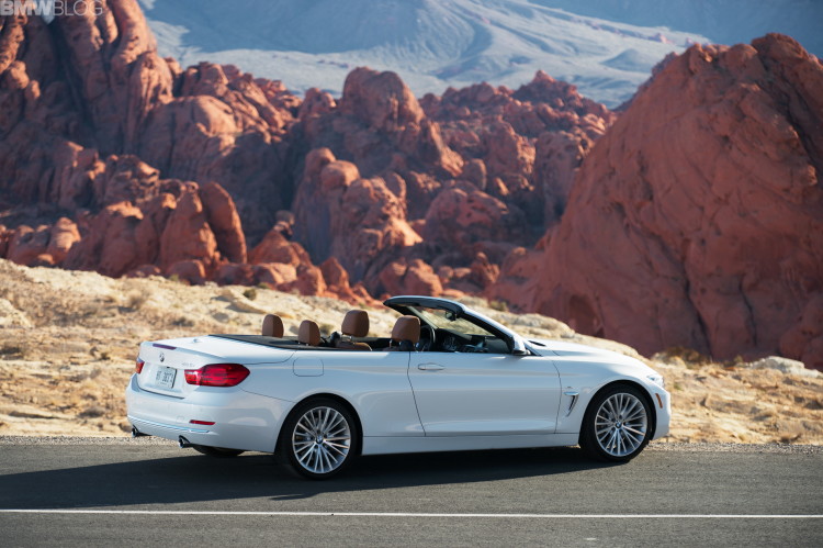 bmw-435i-convertible-images-175