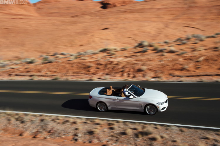 bmw-435i-convertible-images-95