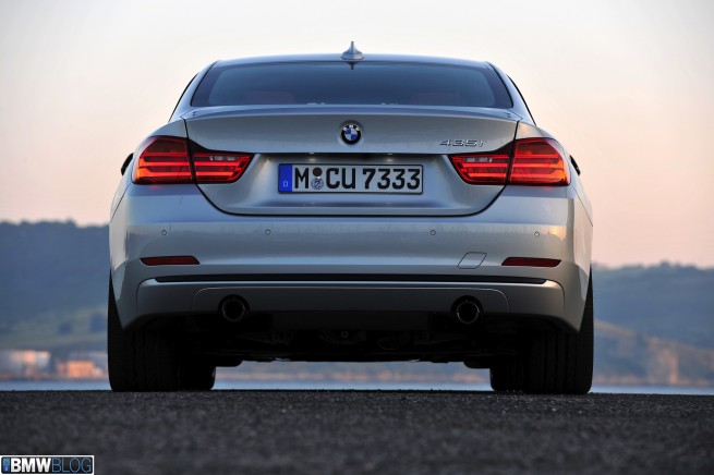 bmw-435i-coupe-images-04