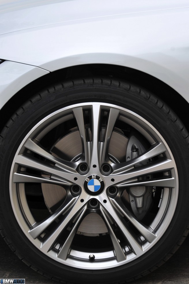 bmw-435i-coupe-images-15