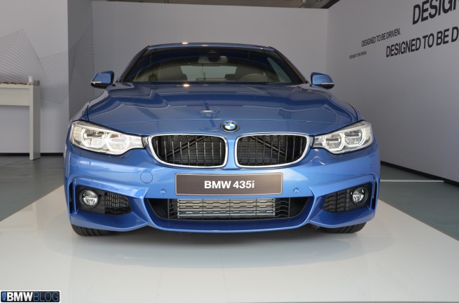 bmw-435i-coupe-m-sport-01