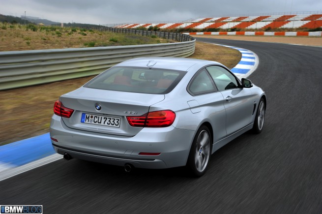 bmw-435i-coupe-track-08