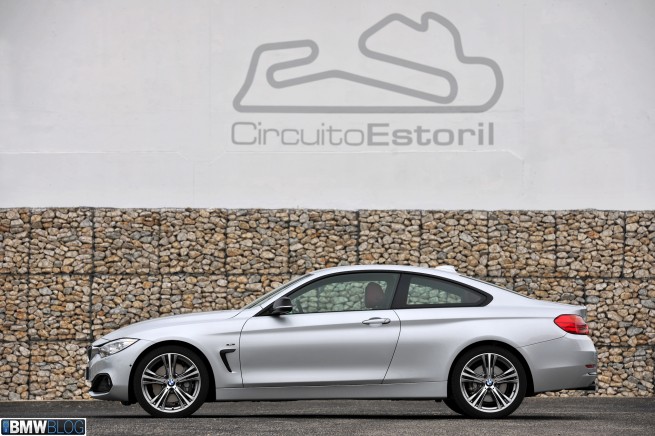 bmw-435i-coupe-track-estoril-03