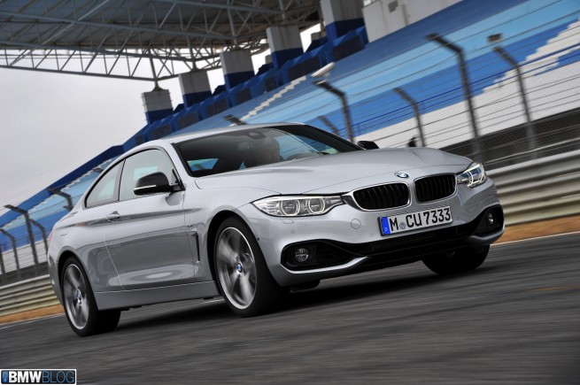 bmw-435i-coupe-track-estoril-04