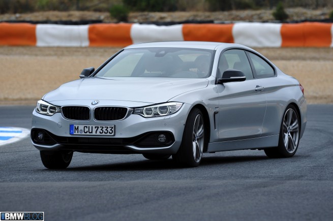 bmw-435i-coupe-track-estoril-22