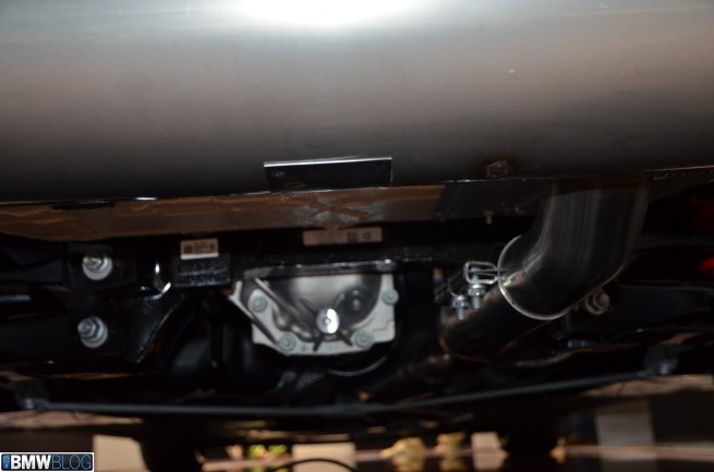 bmw-435i-m-performance-parts-images-24