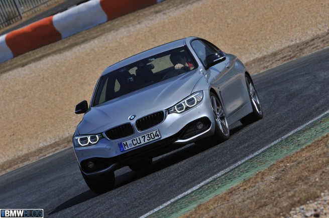 bmw-435i-test-drive-68